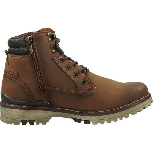 Dockers Stiefelette
