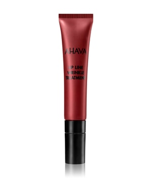 AHAVA Apple of Sodom Lippenbalsam-15 ml