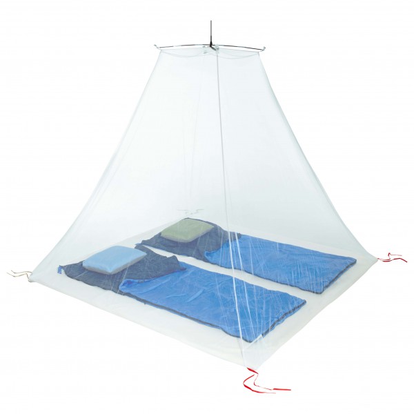 Cocoon - Mosquito Nets - Moskitonetz