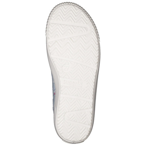 Lauflernschuh-57201910001 Superfit