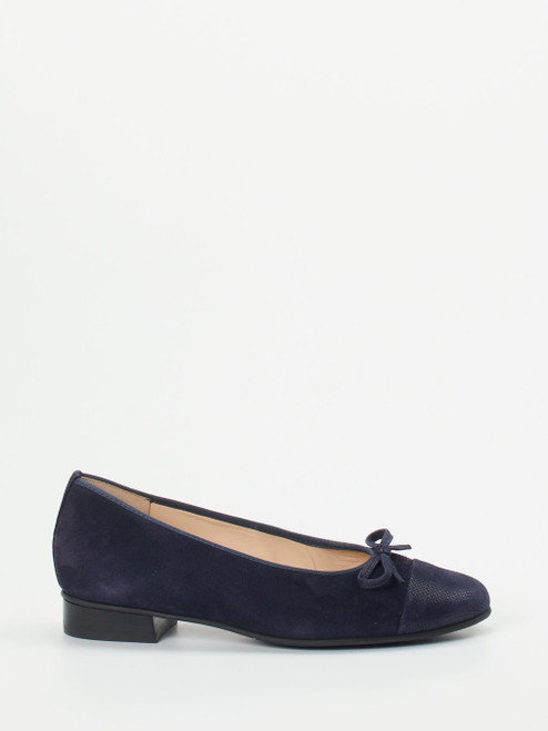 Ballerina-24711090029 Hassia