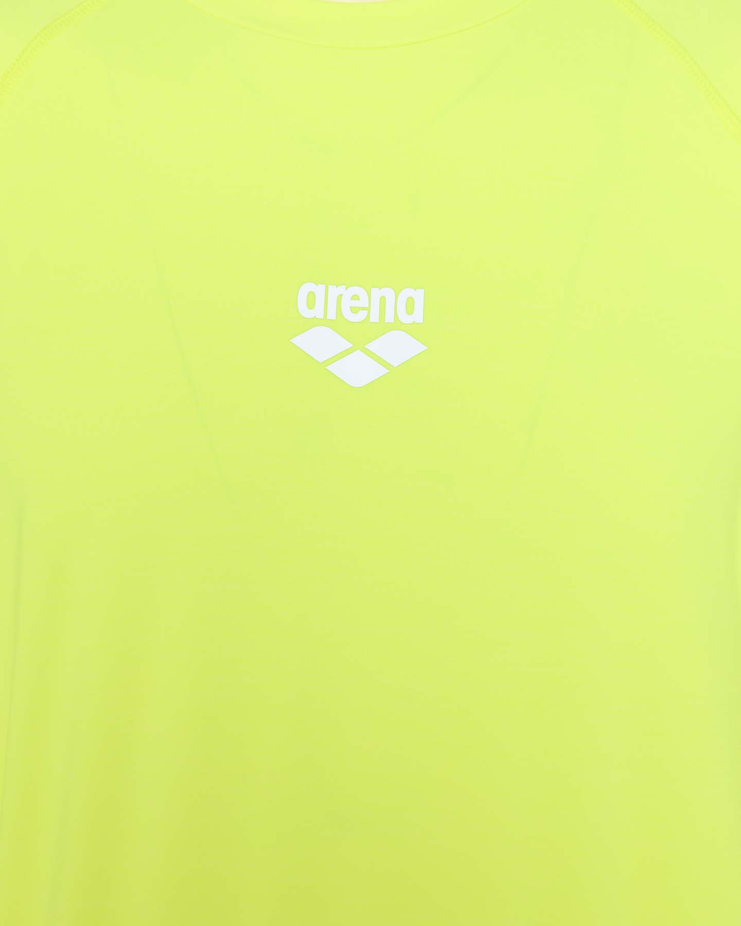 Bežecká aréna Maglia Fast M ATM1046W24-1031