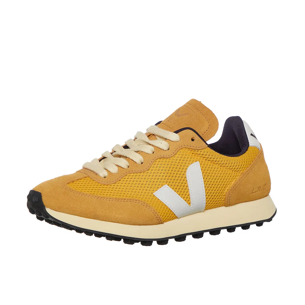 VEJA Rio Branco RB1803157A / gelb