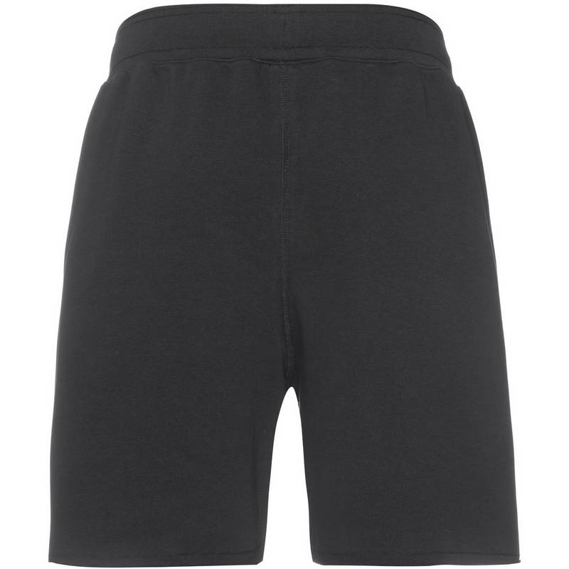 Nike Dry Funktionsshorts Herren