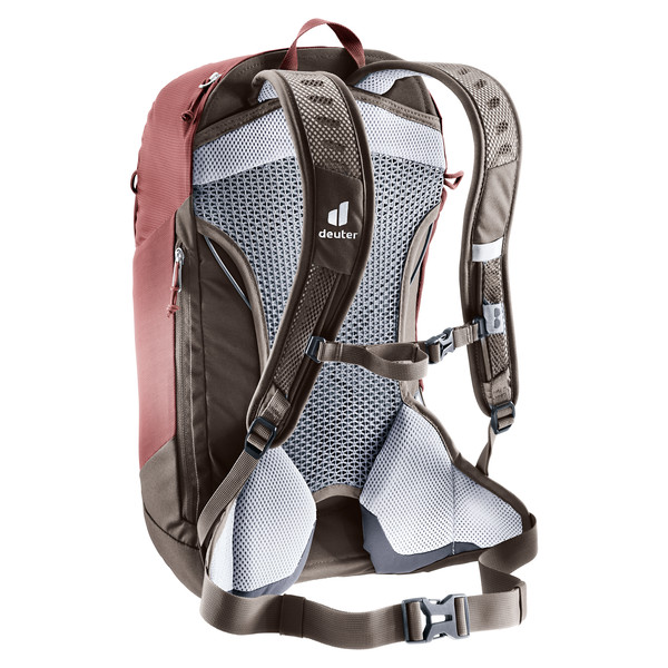 AC LITE 15 SL Damen - Tagesrucksack