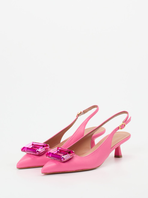 Slingpumps-13045390003 Konstantin Starke
