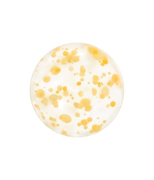 Shiseido WASO Yuzu-C Gesichtsmaske-50 ml