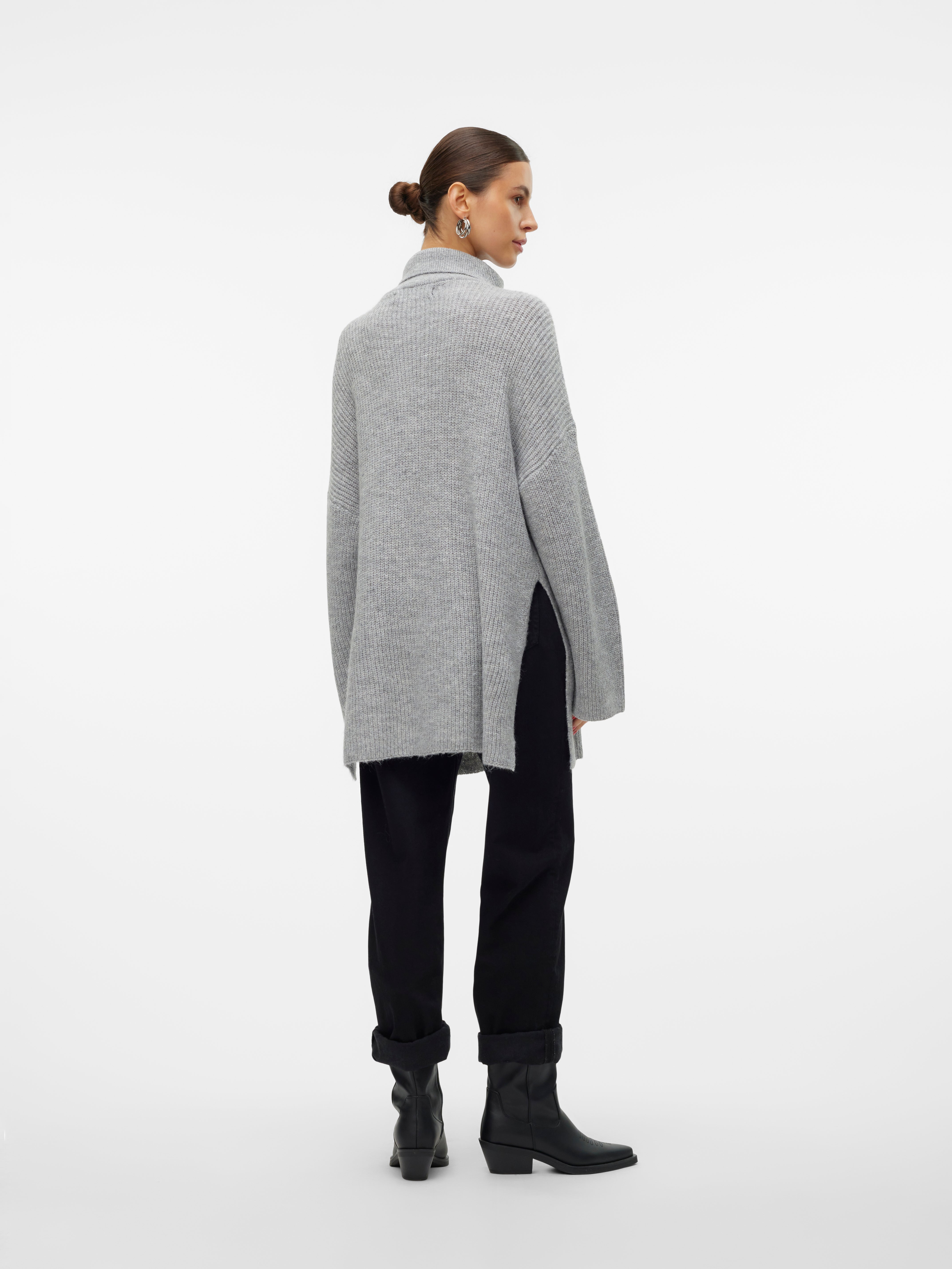 VMPERNILLA Pullover