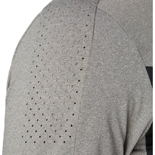 HERREN SHIRT GORAN