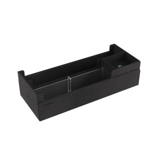 Gamegenic - Cards' Lair 1000+ PRO - Black