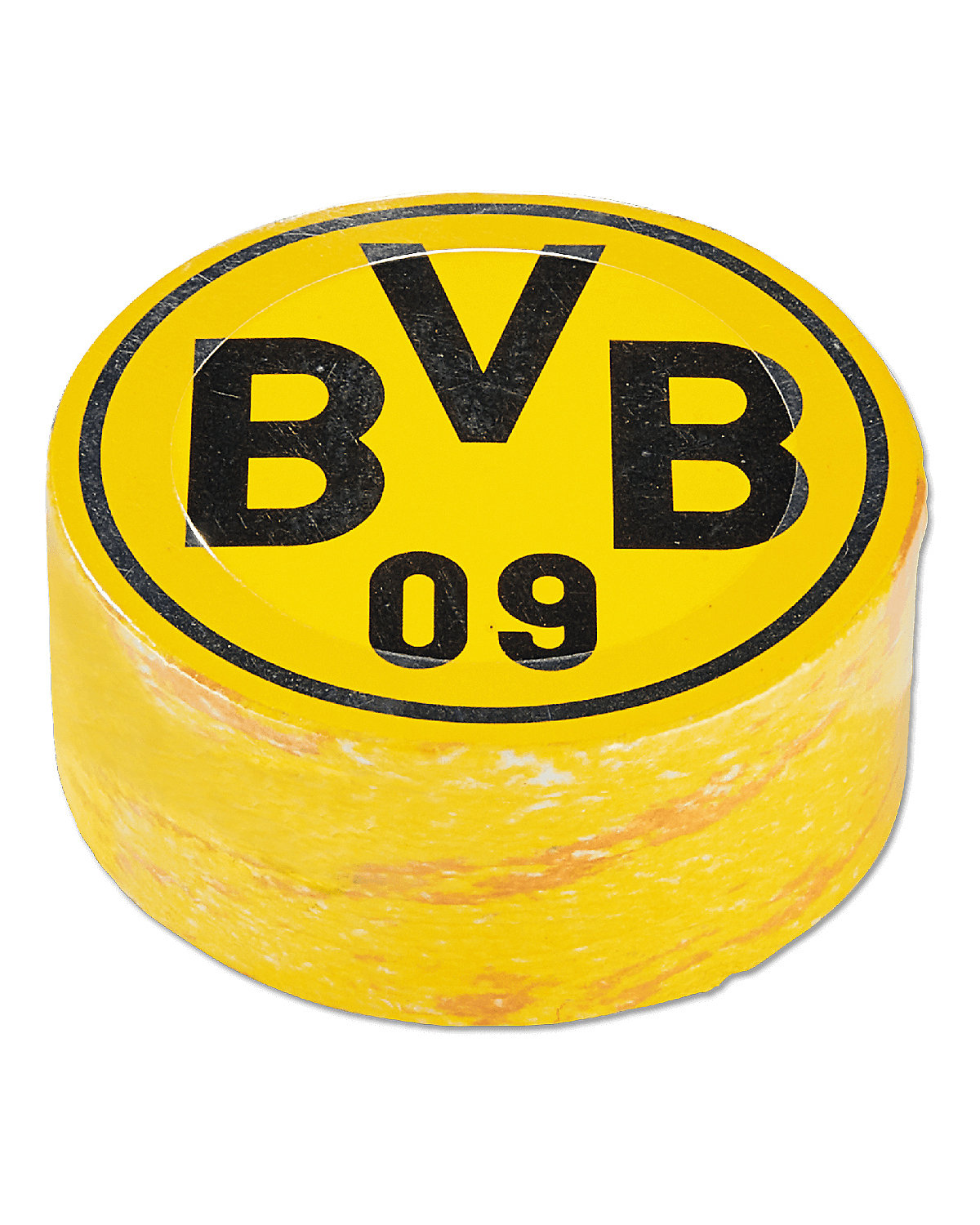 BVB-Zauberhandtuch