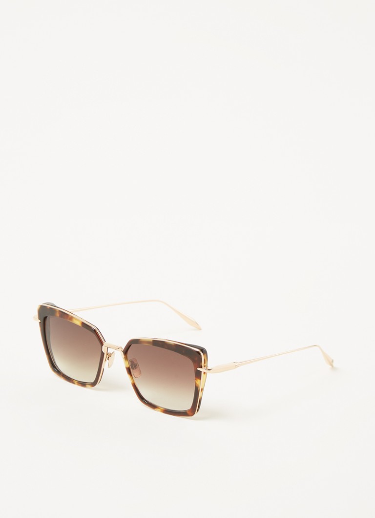 DITA DITA *D4000422 DTS405 BRN SHN