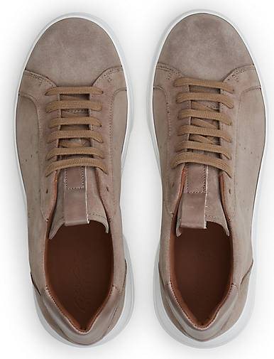 Ludwig Görtz Sneaker