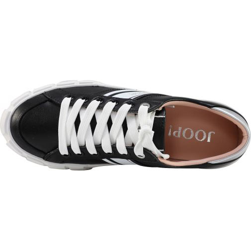 JOOP! Sneaker Lista Marna