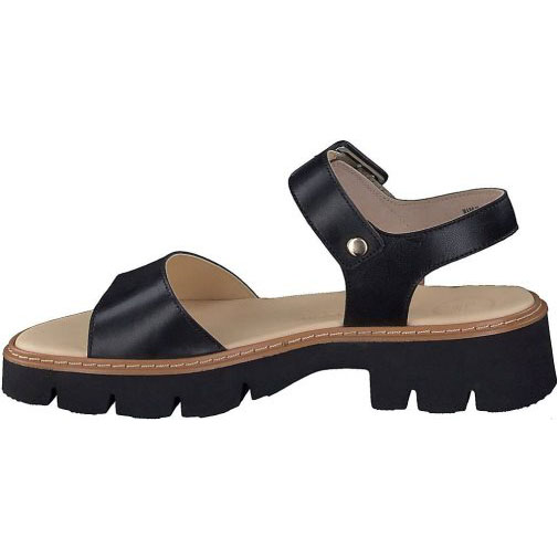 Paul Green Sandalen