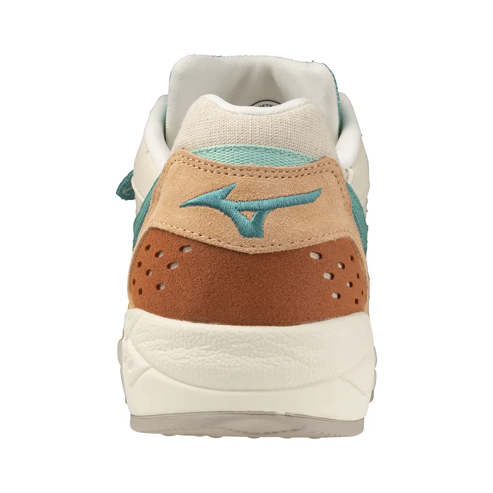 Mizuno Contender Fruit Picking D1GA243201 / bunt