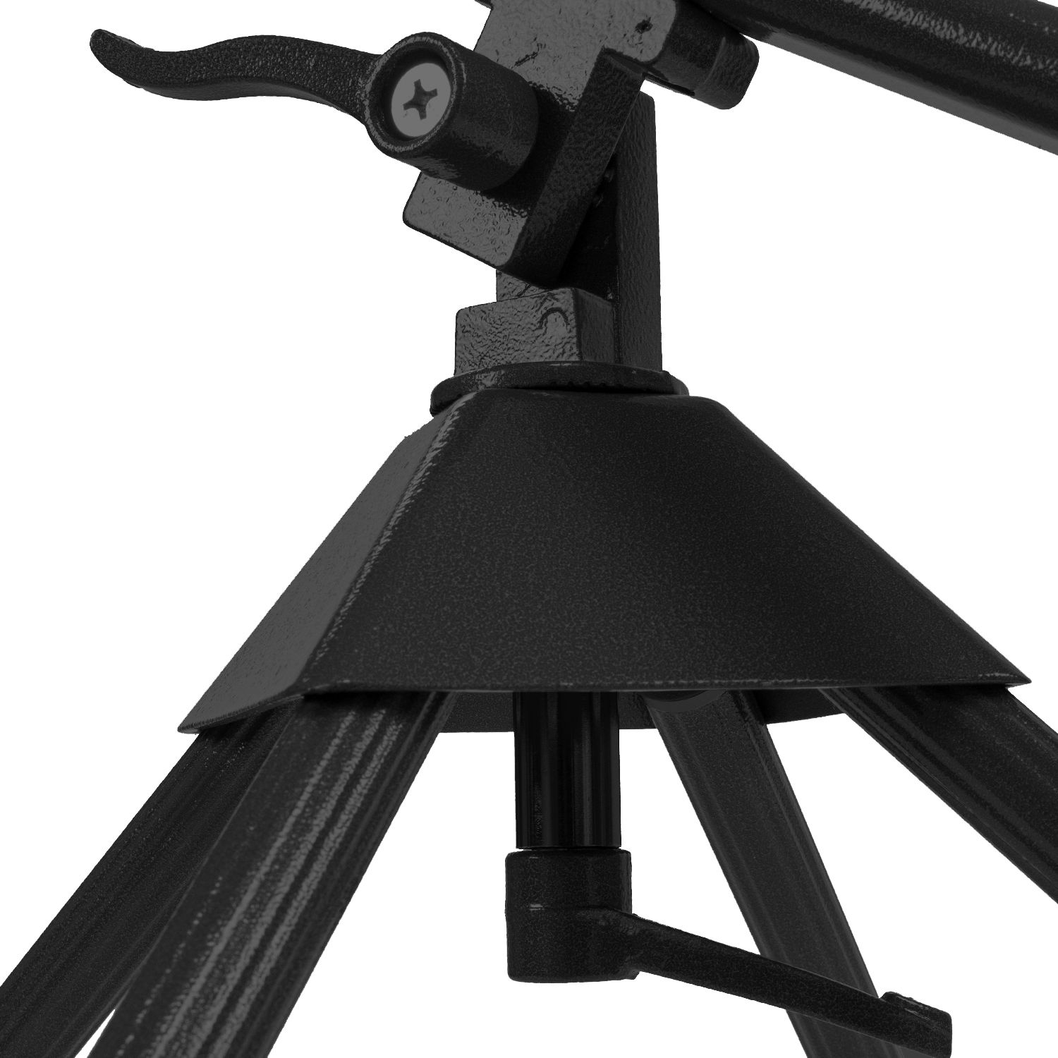Arapaima Fishing Equipment Allround Rod Pod