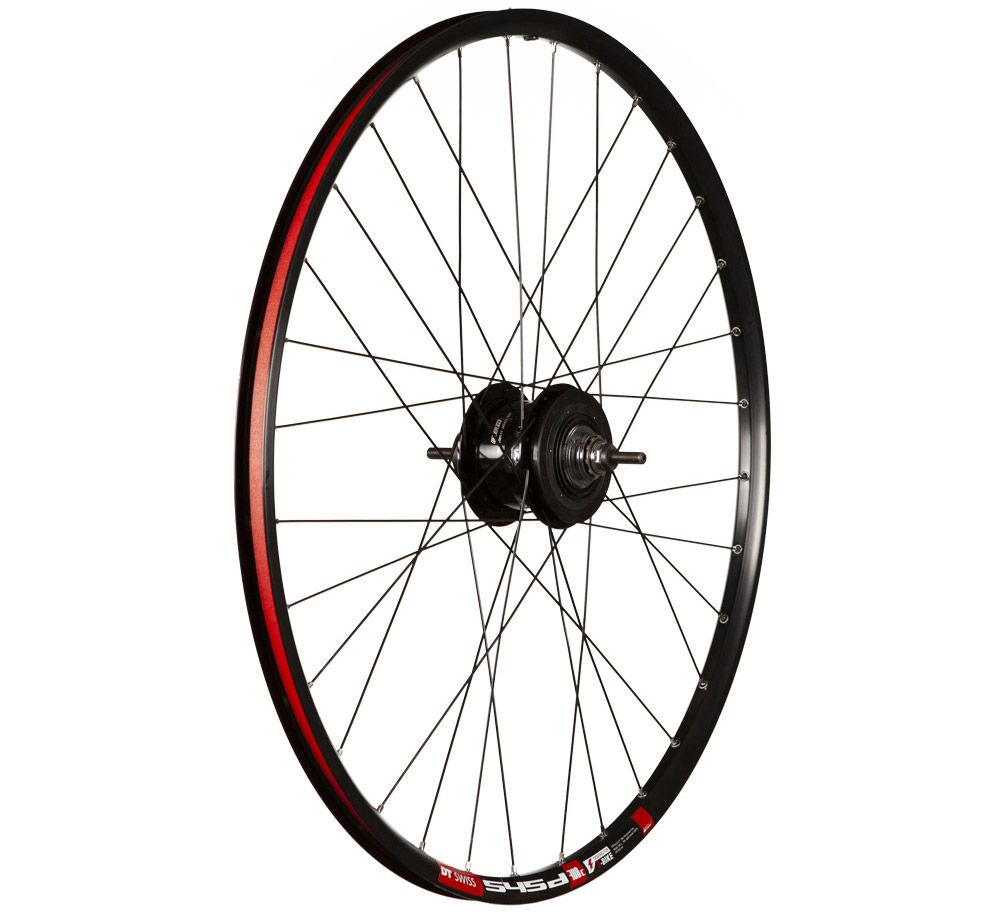 Shimano Custom Made 28