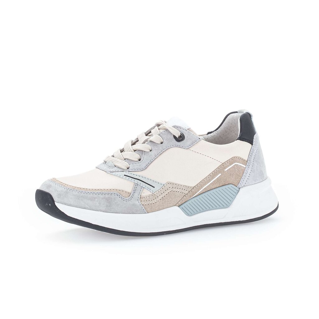 rollingsoft Sneaker low multicolour
