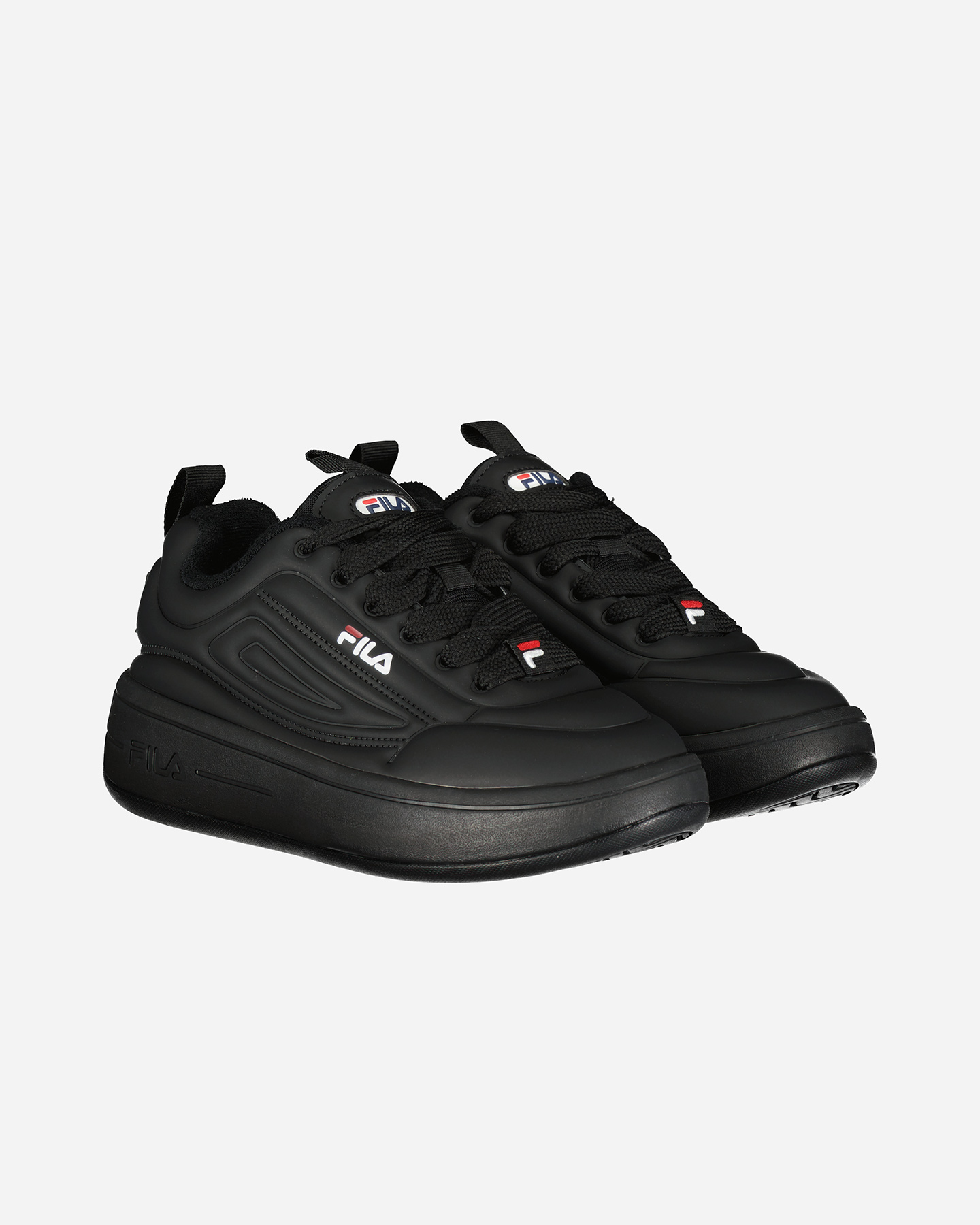 Tenisky Fila Superbubble W FFW0536-80010