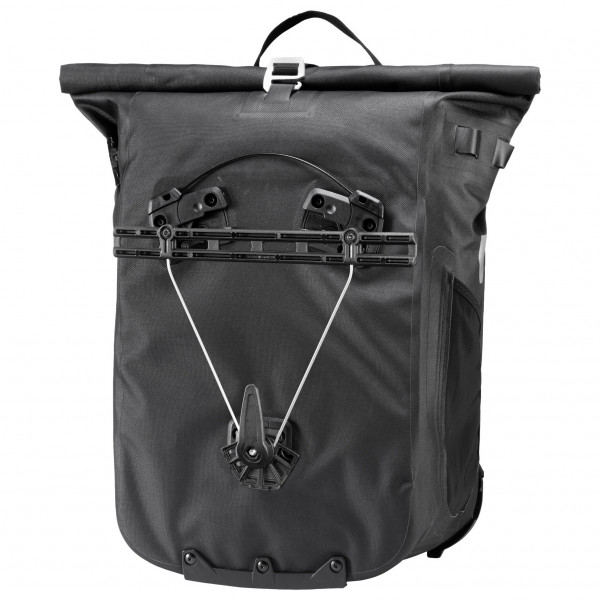 Ortlieb - Vario PS QL3.1 26 - Bike-Rucksack