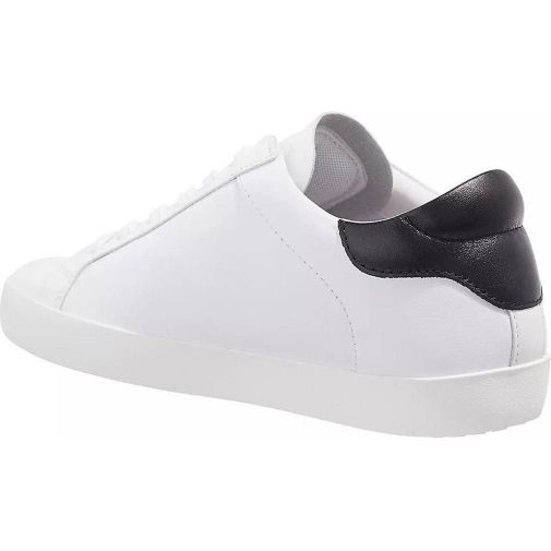 Love Moschino Schnürschuhe