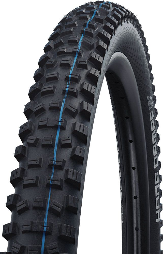 Schwalbe Hans Dampf Evo Super Trail 29x2,35