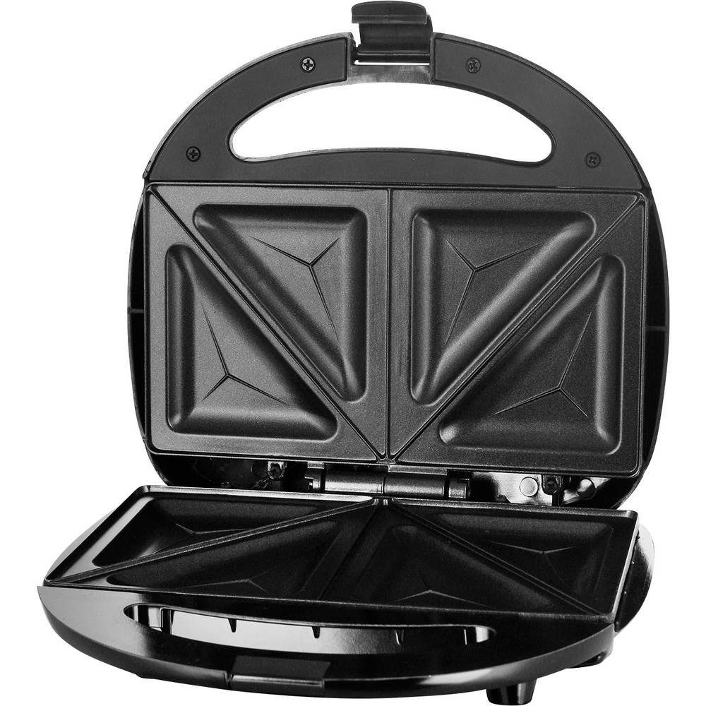 Emerio Sandwichmaker Sandwichtoaster