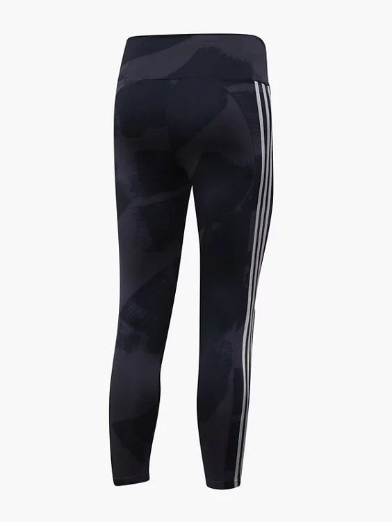 adidas 7/8 Tights