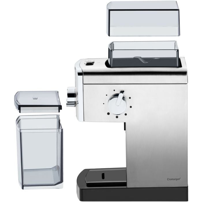WMF Stelio Edition KaffeemÜhle