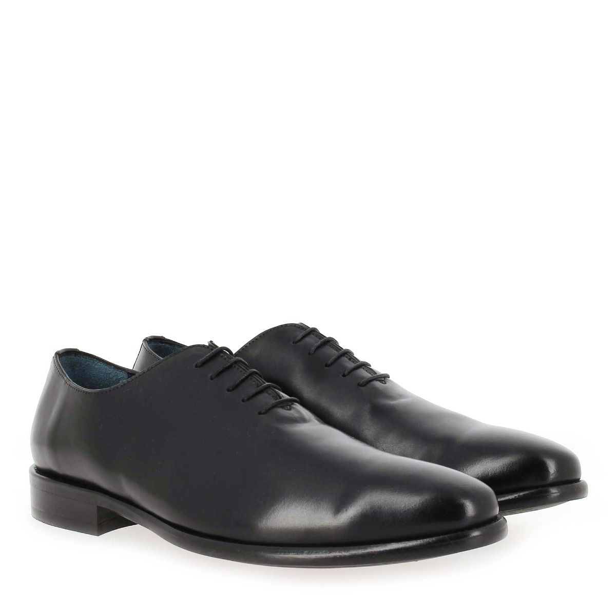 Brett and Sons  4336 I 648 - noir