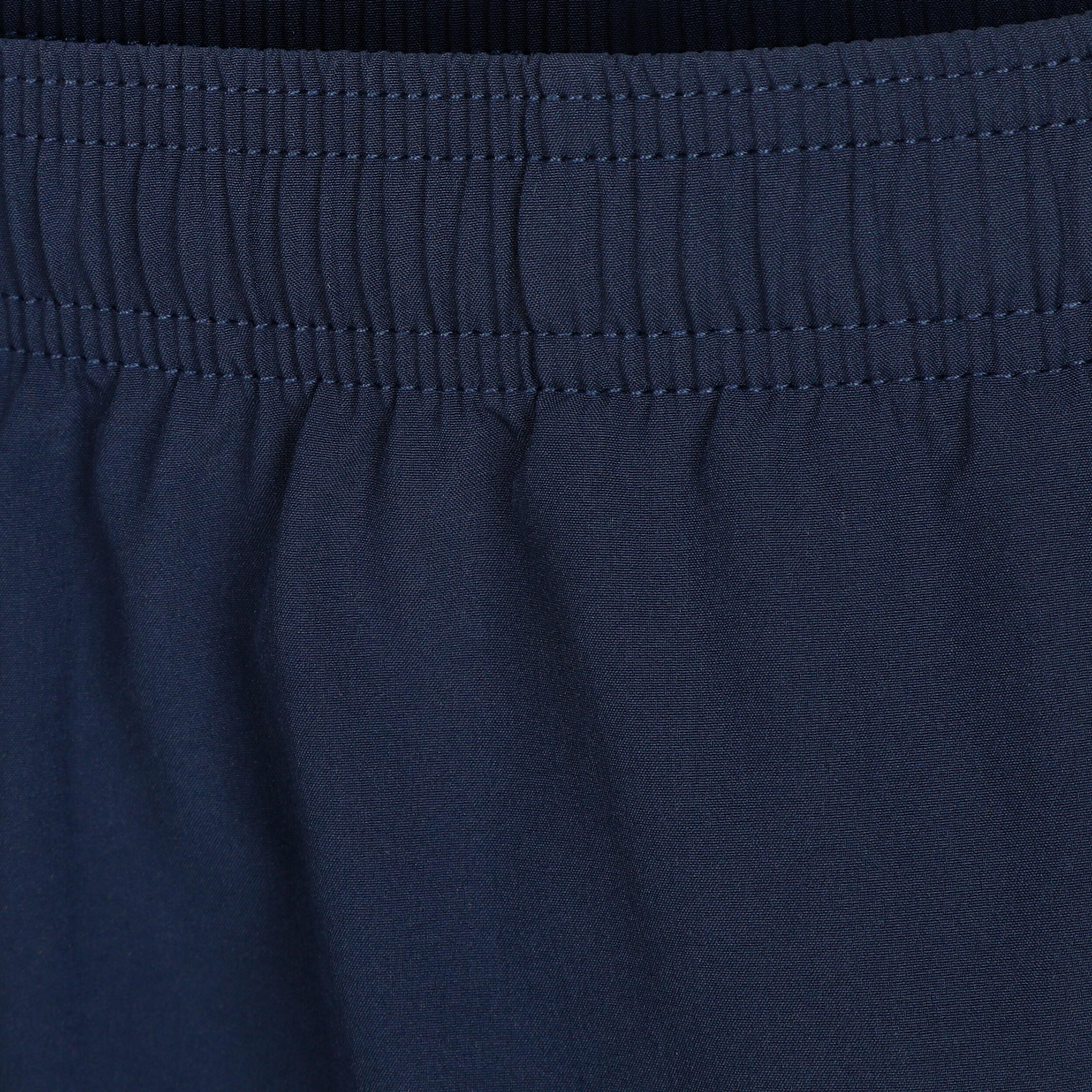 Smash 2.0 Shorts Herren - Dunkelblau