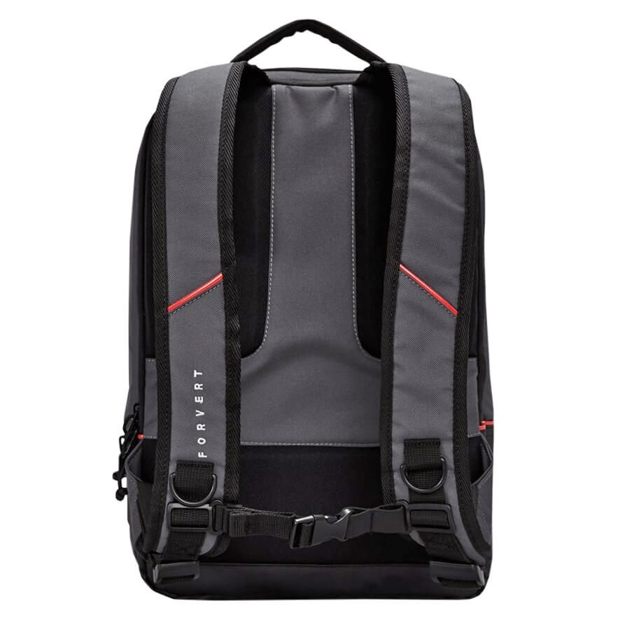 Lance Backpack