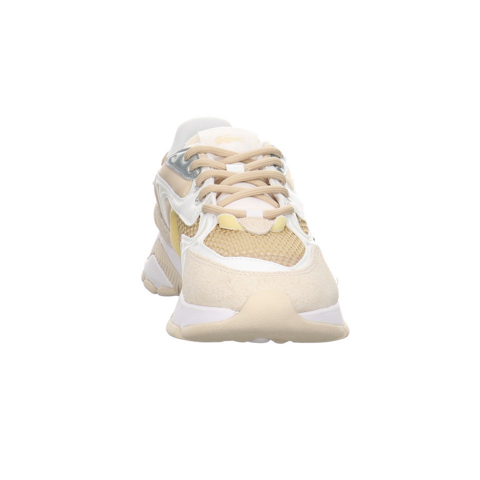 Lacoste Neo Sneaker