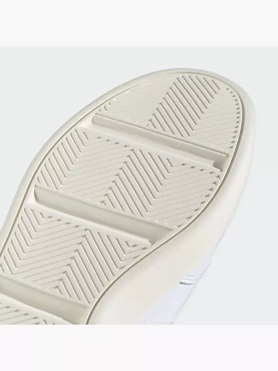adidas Aspyre Schuh