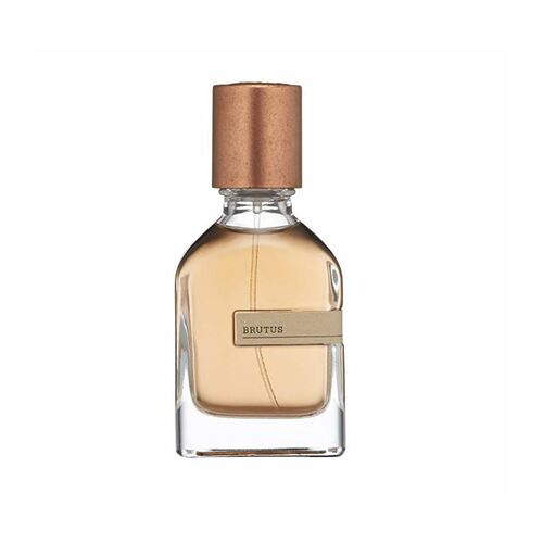 Orto Parisi Brutus Eau de Parfum 50 ml