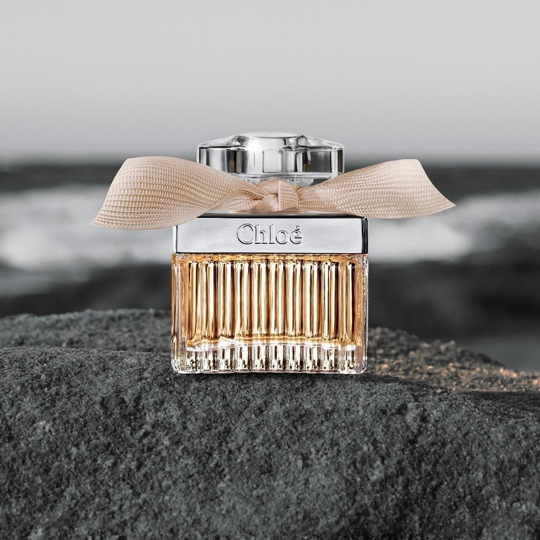 Chloé