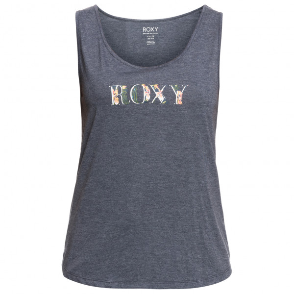 Roxy - Women's Losing my Mind - Top