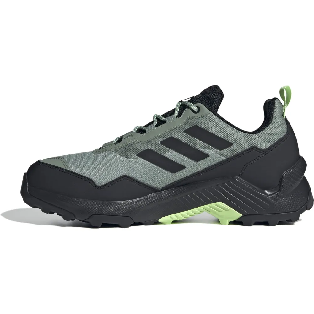 adidas Eastrail 2.0 RAIN.RDY IE2590 / grau