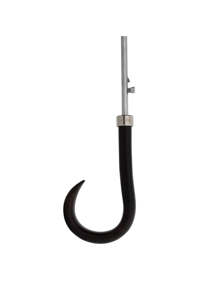 doppler Manufaktur Elegance Boheme Stockschirm 90 cm in mehrfarbig 2 günstig kaufen onesize