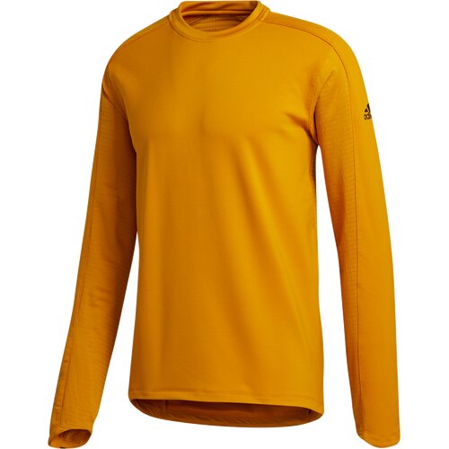HERREN SWEATSHIRT C.RDY TRG CREW