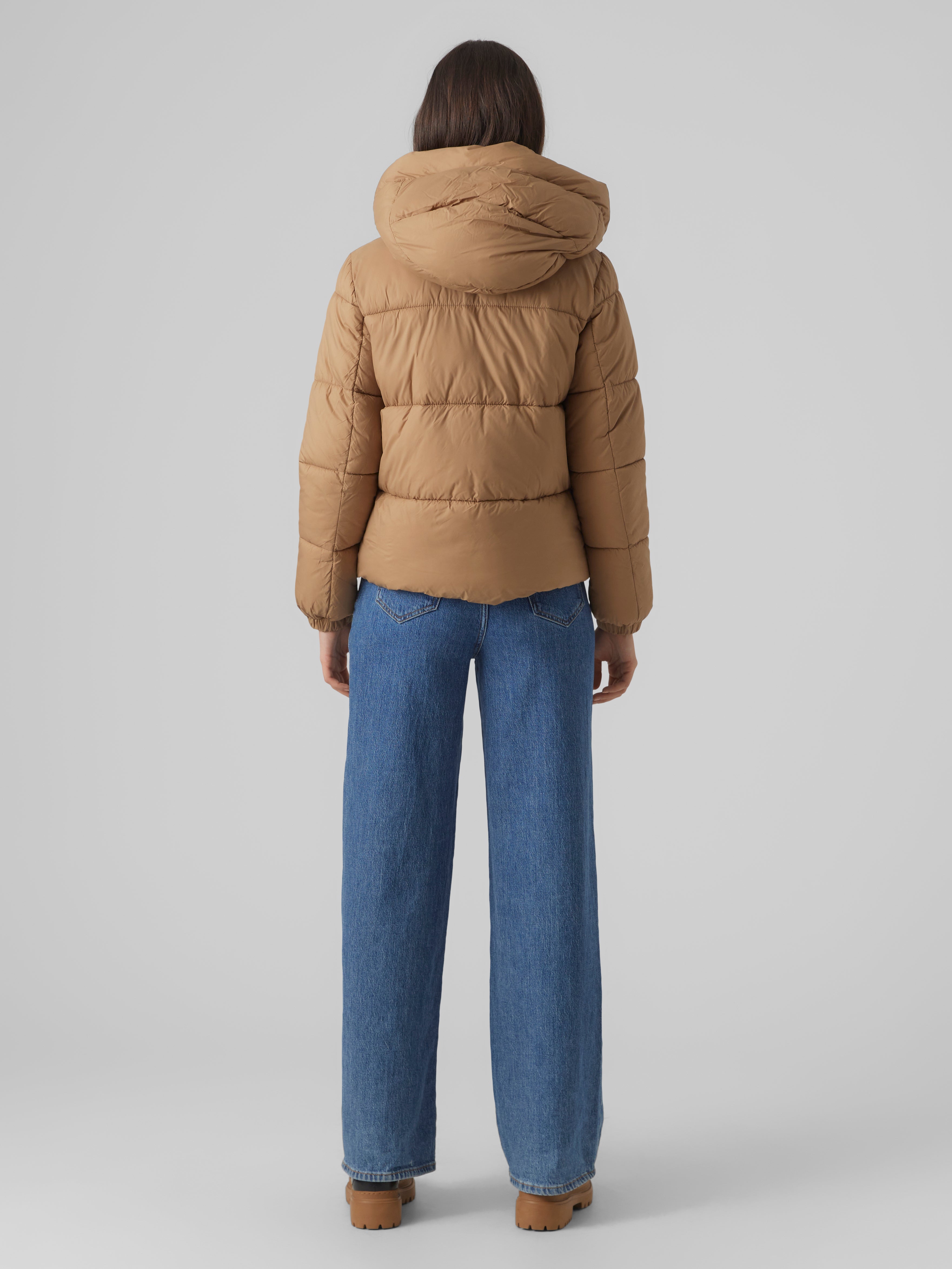 VMUPPSALA Jacke