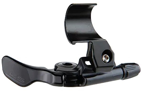 Kind Shock Southpaw Carbon Lenkerhebel kaufen | Bike-Discount