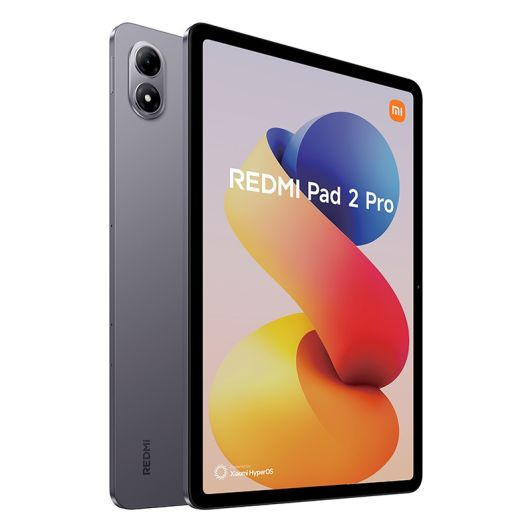 Tabletă XIAOMI Redmi Pad 2 Pro 12