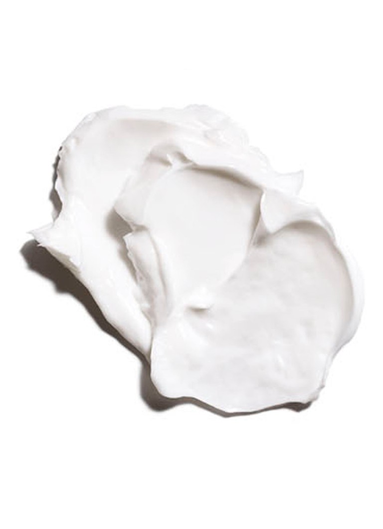 Clarins Hydra-Essentiel [HA²] Crema Maschera - maschera viso