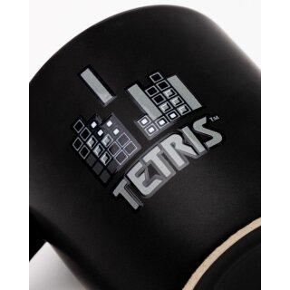 Tetris Tasse Since 1984