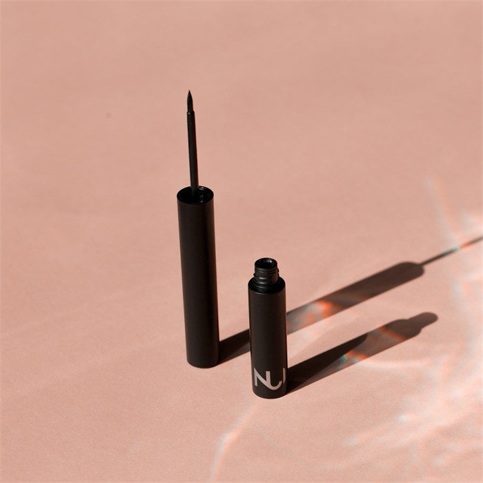 Liquid Eyeliner