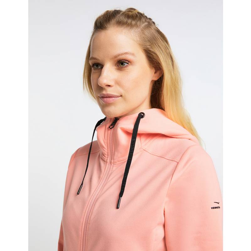 VENICE BEACH VB Kirsty Sweatjacke Damen