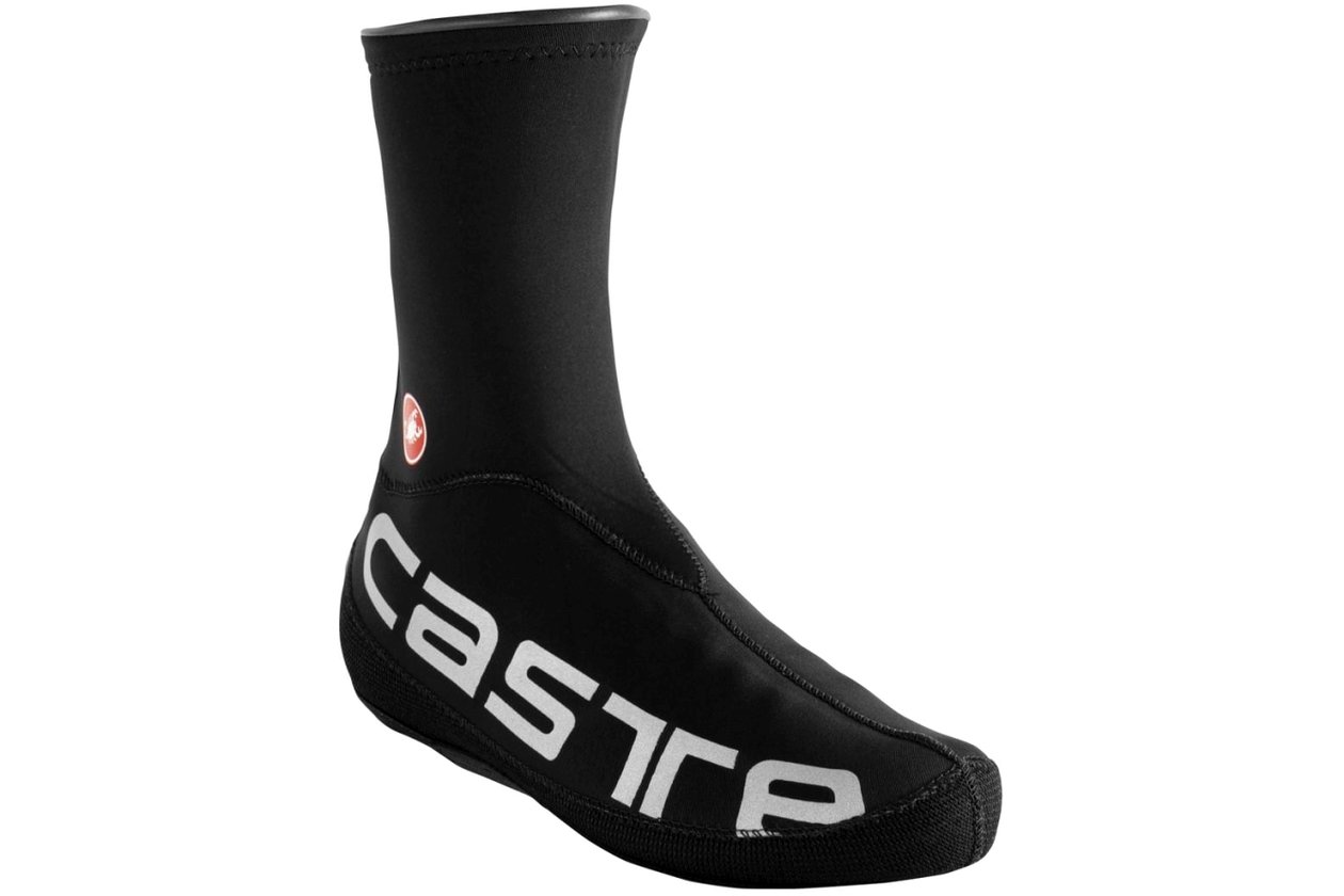 CASTELLI Diluvio Ul - 2023