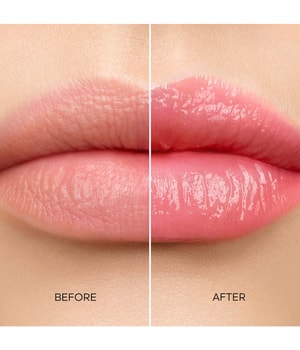 GUERLAIN KissKiss Bee Glow Lippenbalsam-3.5 g